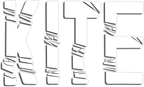 Kite logo