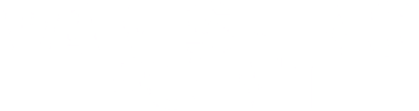 Vanishing Point logo