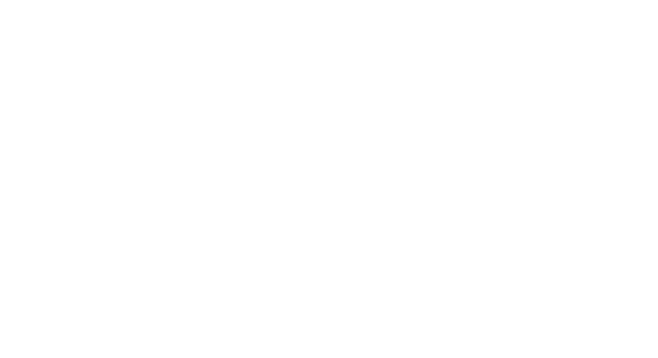 Sound of Falling logo