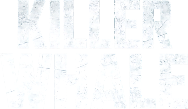 Killer Whale logo