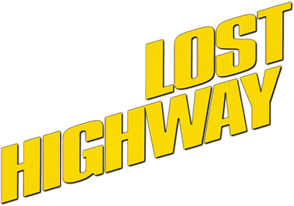 Lost Highway logo