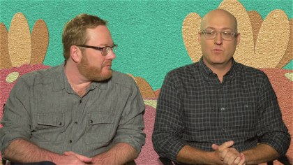 Poster for deleted.scenes-rmxtras