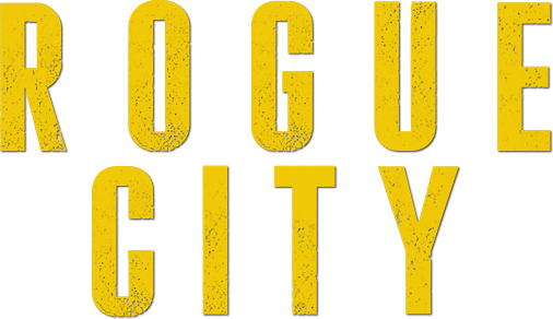 Rogue City logo