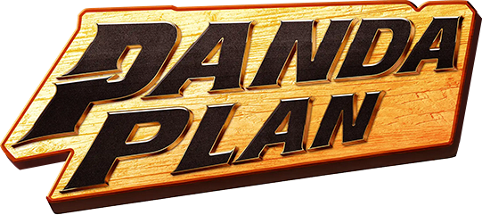 Panda Plan logo