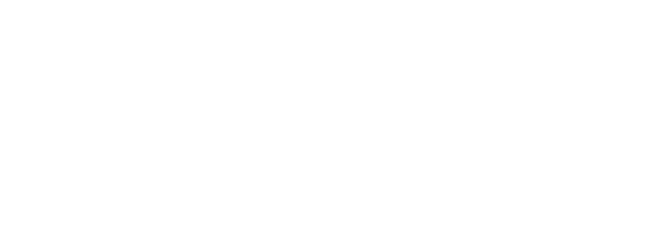Royal-ish logo