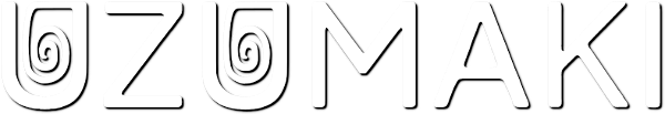 Uzumaki logo