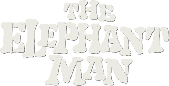 The Elephant Man logo