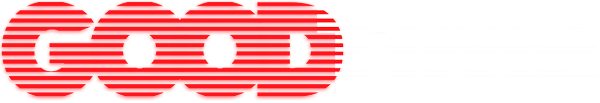 Good Time logo