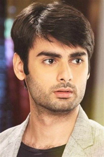 Varun Kapoor