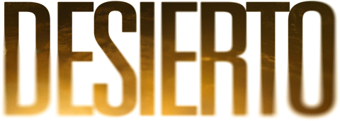Desierto logo