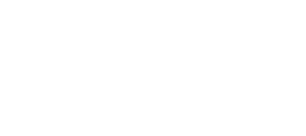 Alone logo