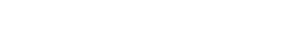 The Dark Tower logo