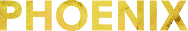 Phoenix logo