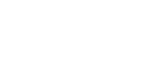 Jackie Brown logo