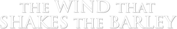 The Wind That Shakes the Barley logo