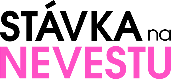 Betting on the Bride logo