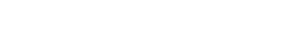 Greenland logo