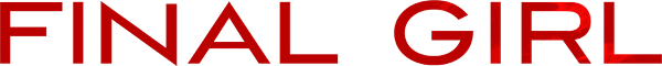 Final Girl logo