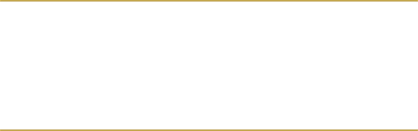 Destination Wedding logo