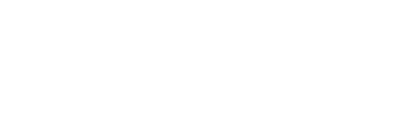 The Assassination of Jesse James by the Coward Robert Ford logo