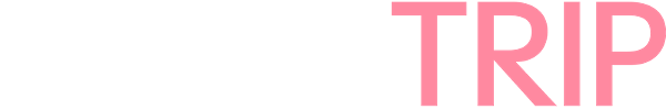 Girls Trip logo