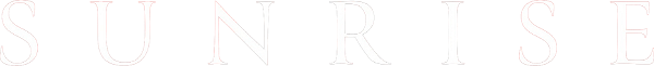 Sunrise logo