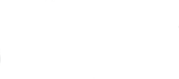 Our Christmas Mural logo