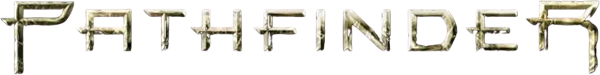 Pathfinder logo