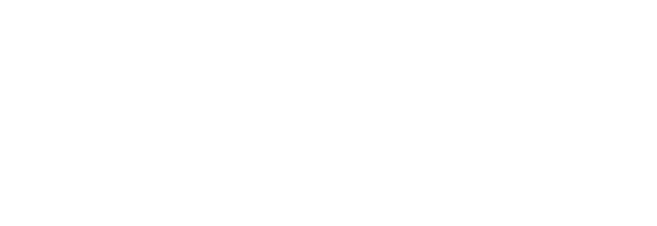 ODDTAXI in the Woods logo