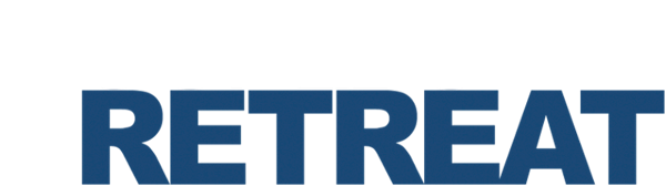 Couples Retreat logo