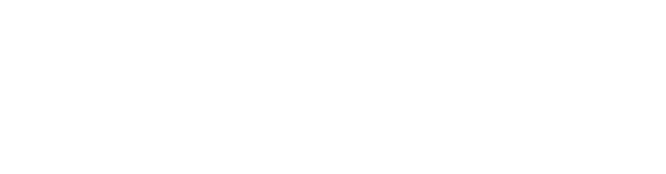 Sing Sing logo