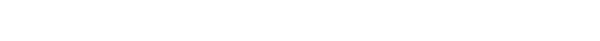 Adore logo
