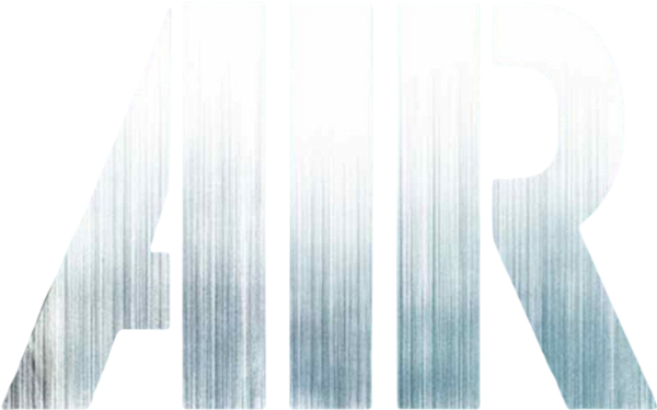 Air logo