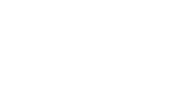 Lilies Not for Me logo