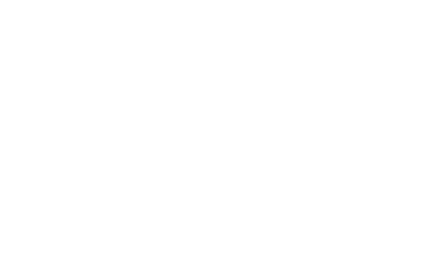 Just Mercy logo