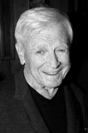 Arthur A. Ross