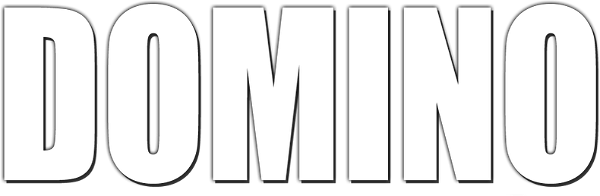 Domino logo