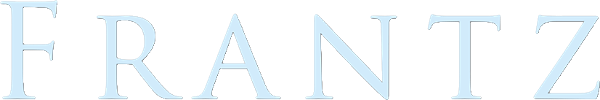 Frantz logo