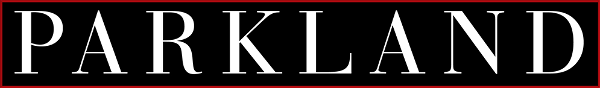 Parkland logo