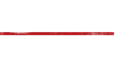 BAKA's Identity logo