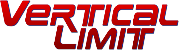 Vertical Limit logo