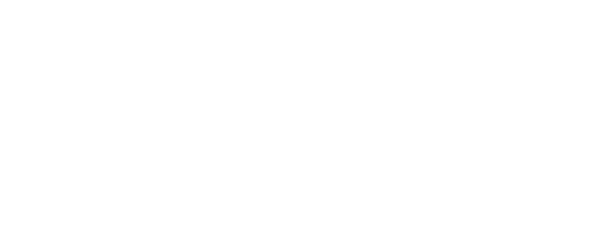 Rise of the Guardians logo