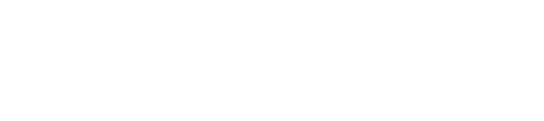 Loves of a Blonde logo