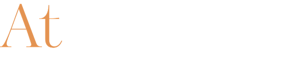 At Midnight logo