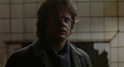 Poster for aaf-jacobs.ladder.1990.1080p.bluray.x264.mkv