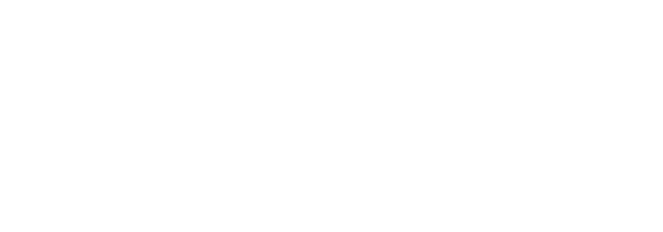 Deadly Friend logo