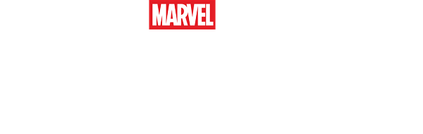 Iron Man logo
