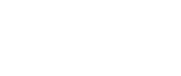 Curse of the Golden Flower logo