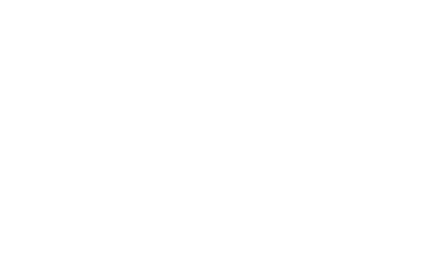 The Great Gilly Hopkins logo