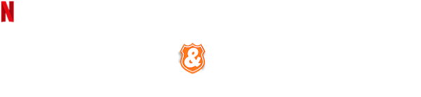 Coffee & Kareem logo